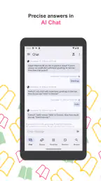 Verben Deutsches Wörterbuch screenshot
