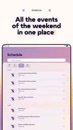 VeXpo 2026 screenshot