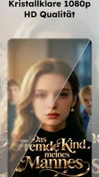 VibeShort: KI-Comic-Dramen screenshot