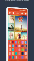 Video Collage Maker:Mix Videos screenshot