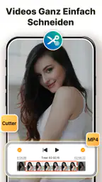 Video Downloader & Player HD screenshot