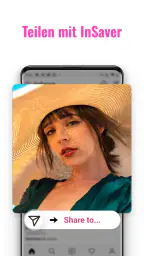 Video Downloader: Story Saver screenshot