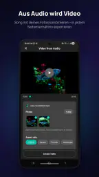 Video-Splitter für WhatsApp screenshot