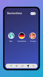 Vier Gewinnt - Online screenshot