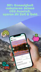 VIEWFINDR screenshot