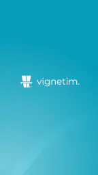 Vignetim: Vignette Europa screenshot
