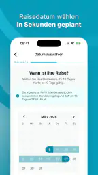 Vignetim: Vignette Europa screenshot