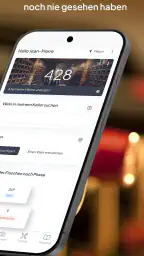 Viniou – Weinkeller-App screenshot