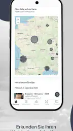 Viniou – Weinkeller-App screenshot