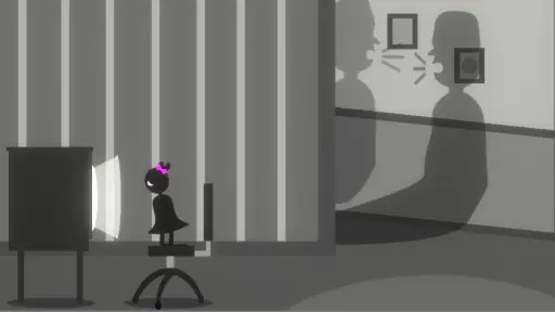 Virago: Herstory screenshot