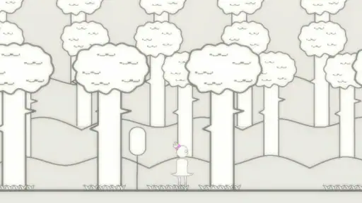 Virago: Herstory screenshot
