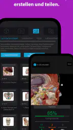 Visible Body Suite screenshot