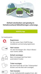 VMT screenshot