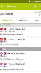 VMT screenshot