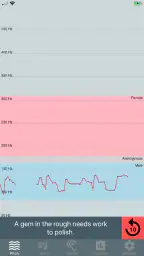 Voice Tools screenshot