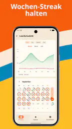 VokabelBox - Vokabeltrainer screenshot