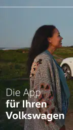 Volkswagen screenshot