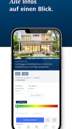 VON POLL IMMOBILIEN screenshot