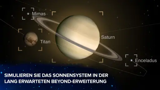 Von Zelle zu Singularität screenshot
