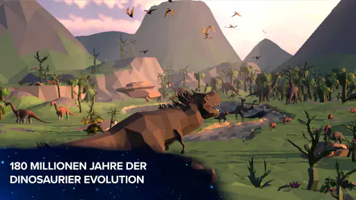 Von Zelle zu Singularität screenshot