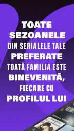 Voyo.ro screenshot