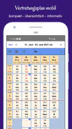 VpMobil24 screenshot