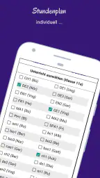VpMobil24 screenshot