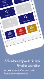 VpMobil24 screenshot
