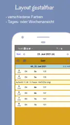 VpMobil24 screenshot