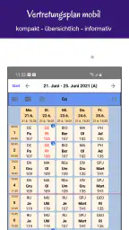 VpMobil24 screenshot