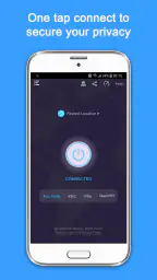VPN - Super Unlimited Proxy screenshot