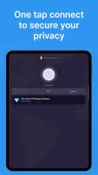 VPN - Super Unlimited Proxy screenshot