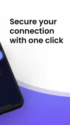vpnify - Unlimited VPN Proxy screenshot