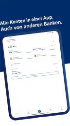 VR Banking - einfach sicher screenshot