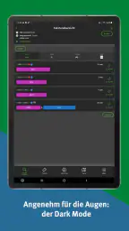 VRR App & eezy.nrw Ticket screenshot