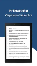 WA.de screenshot