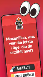 Wahrheit Oder Pflicht? Dirty screenshot