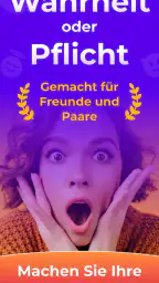 Wahrheit oder Pflicht - Party screenshot