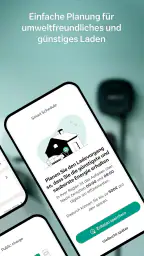 Wallbox screenshot