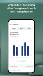 Wallbox screenshot
