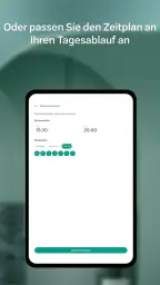 Wallbox screenshot