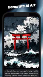 Wallpapers: Live-Hintergründe screenshot