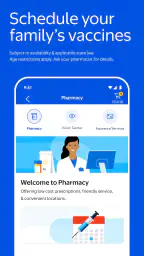 Walmart: Shopping & Savings screenshot