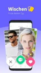 Waplog: Dating & Video Chat screenshot