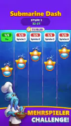 Water Sort- Puzzle Game screenshot