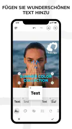 Watermark Photos & Videos screenshot