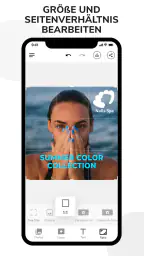 Watermark Photos & Videos screenshot