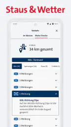 WDR 2 - Radio screenshot