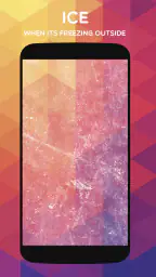 Weatherback Wallpaper UNLOCKER screenshot