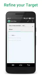 Web Alert (Lifetime Pro) screenshot